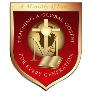 Mitcham Chapel AME Church Facebook profile logo